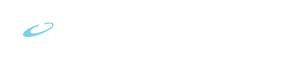 株式会社アスコット